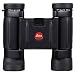 Leica 8x20 BCA w/Case Binocular (Black)