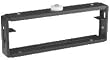 AVF P6138BP VCR Mount (Black)