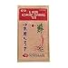 Il Hwa Korean Ginseng Korean Ginseng Tea 4 Star