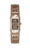 Fendi Women039s Orologi watch F128270 on sale