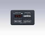 Link 1000 Remote W/1 Bank Montitor