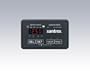 Link 1000 Remote W/1 Bank Montitor