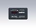 Heart Link 1000 Integrated Battery Monitor and Inverter / Charger Control in a Single...