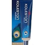 Produkt-Bild: Wella Koleston Perfect 10/0 hell-lichtblond 60 ml