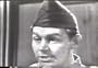 No Time For Sergeants (1955 TV Version, DVD)