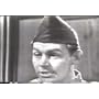 No Time For Sergeants (1958, DVD)