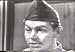 No Time For Sergeants (1955 TV Version, DVD)
