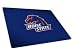 Boise State Broncos Mouse Pad
