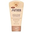 Ambi Even & Clear Exfoliating Wash (5oz)