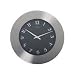Nextime 2980 Winchester Wall Clock
