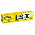 Fernox LS-X Jointing Compound And External Leak Sealer 50ml