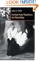 Martial Arts Teachers on Teaching