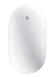 Apple Mighty Mouse Wireless
