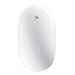 Apple Mighty Mouse - Mouse - optical - 4 button(s) - wired - USB