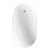 Apple Mighty Mouse - Mouse - optical - 4 button(s) - wired - USB