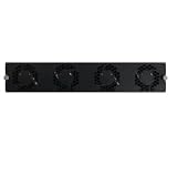 Drobo 12-BAY Fan Unit