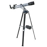 80Mm Altazimth Telescope