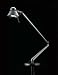 SoLux Desk Base Daylight Task Lamp