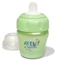 Avent Magic Cup 7 oz - Single