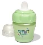 Philips Avent 7oz Single Magic Cup