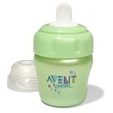 Philips Avent 7oz Single Magic Cup by Philips Avent