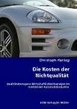 Buchdeckel