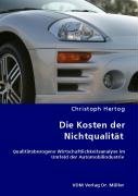 Buchdeckel