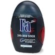 Fa 24 Hour Stick Deodorant Roll-On, Sport For Men - 1.7 OZ