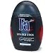Fa 24 Hour Stick Deodorant Roll-On, Sport For Men - 1.7 OZ