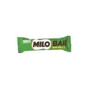 Milo Bar