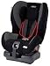 Graco Logico M Black Jack (9mths-4yrs)