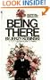 Being There