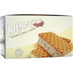 Syntrax Nectar Sweets Grab N Go, Vanilla Bean Torte, 12 Packets, 11 oz.