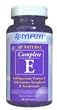 Complete E - 60 - Softgel
