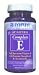 Complete E - 60 - Softgel