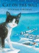 Buy Cat on the Hill online at Discounted New and Used prices. Delivered to your door with Off-The-Bookshelf.