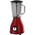 Russell Hobbs Essentials Standmixer / 600 Watt