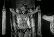 Vintage Burlesque Striptease Films
