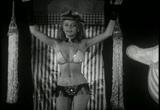 Vintage Burlesque Striptease Films