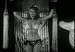 Vintage Burlesque Striptease Films