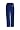 Milwaukee Brewers