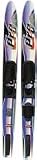 WINNING EDGE PRO EDGE SKI COMBOLength: 66