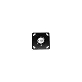 Premier Mounts PP-5A Ceiling Plate