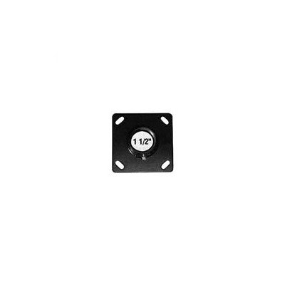 Premier Mounts Ceiling Adapter with Swivel