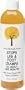 Stops Leg & Foot Cramps, 8 fl oz (237 ml)