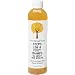 Stops Leg & Foot Cramps, 8 fl oz (237 ml)