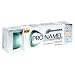 Personal Health Care : Sensodyne ProNamel Daily Fluoride Toothpaste for Hardens Enamel, MintEssence, 4 Oz