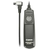 CanonRS80N3-Remotecontrol-cable