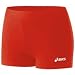 ASICS Women's Low-Cut Short