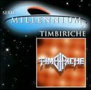 Timbiriche - 9 - Zortam Music